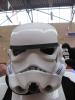 Stormtroopers at Athy - 2013